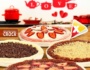 Dia dos Namorados delicioso!